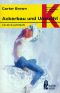 [Ullstein Buch 01] • Ackerbau und Unzucht (Danny Boyd)